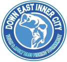 Downeast Youth & Adult Bass fishing Tournament