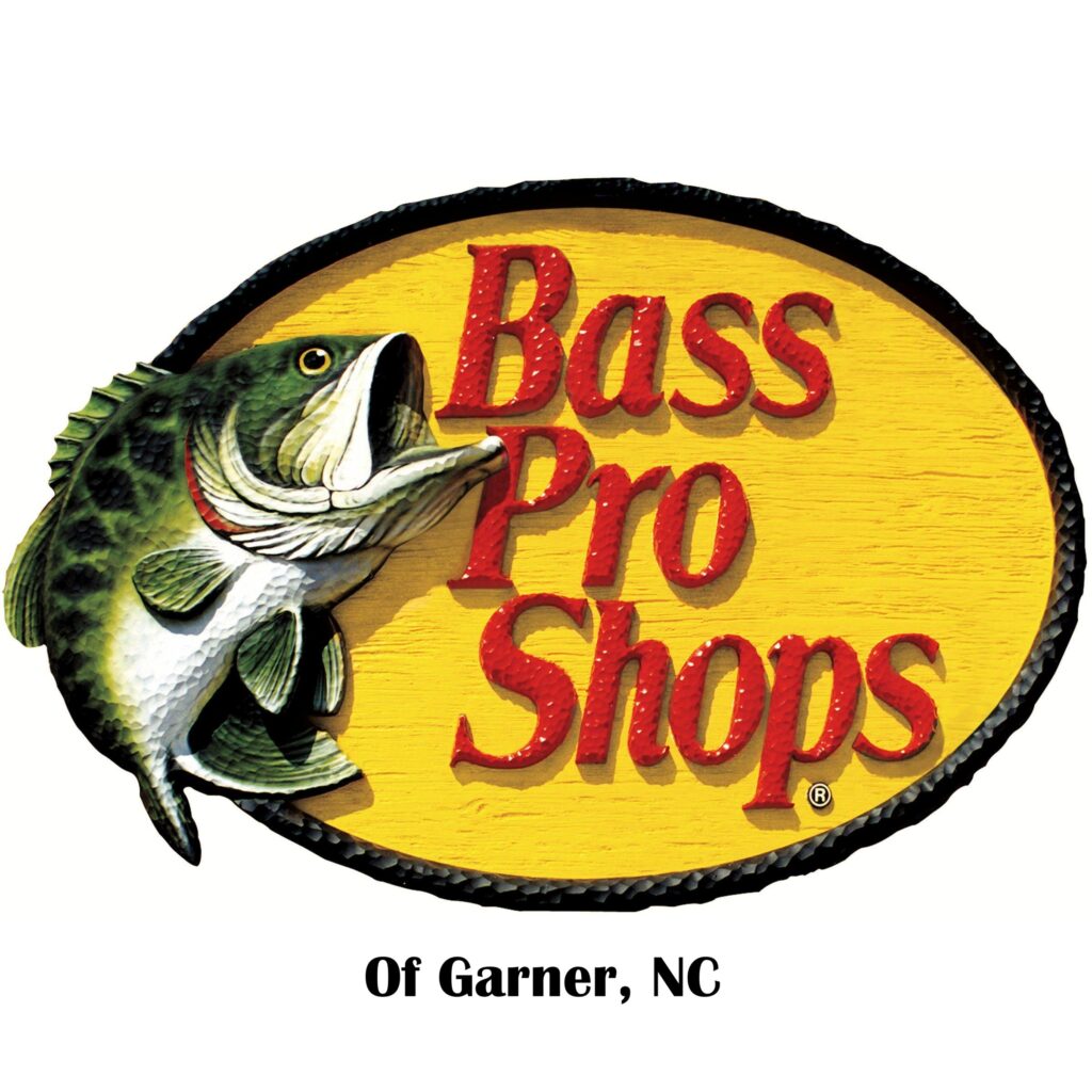Bass Pro Shops of Garner NC