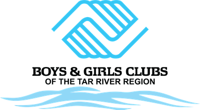Boys & Girls Club Tar River Region