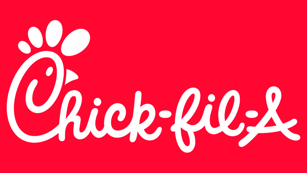 Chick-fil-A-logo
