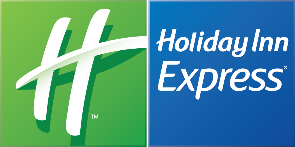 Holiday Inn Express Rocky Mount Sports Center