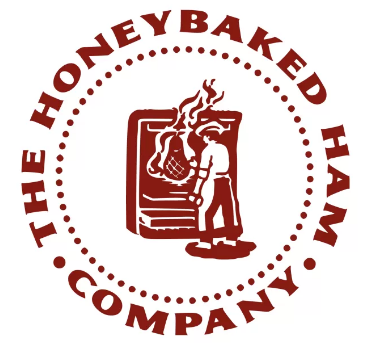 HoneyBakedHam
