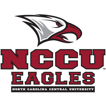 NCCU Eagles
