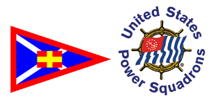 United States power Squadrons