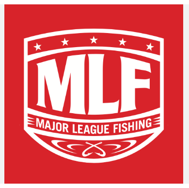 Major League Fishing