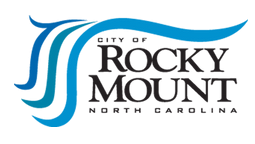 City of Rocky Mount