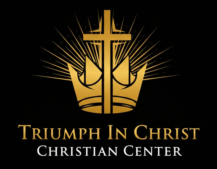 Triumph In Christ Christ Center Raleigh, NC