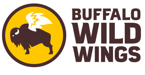 Buffalo Wild Wings of Rocky Mount NC